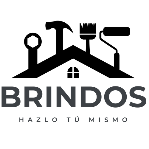 Brindos